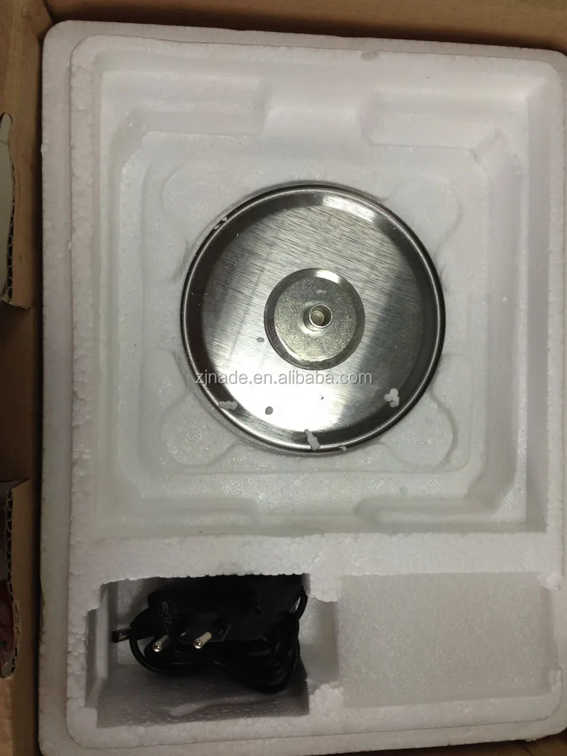 Nade JH Lab Weight Analysis Instruments electronic scale & electronic balance YP302N 300g/10mg