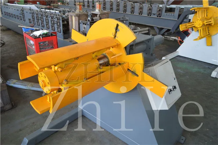 Z Purlin Adjustable Forming Machinery_.jpg