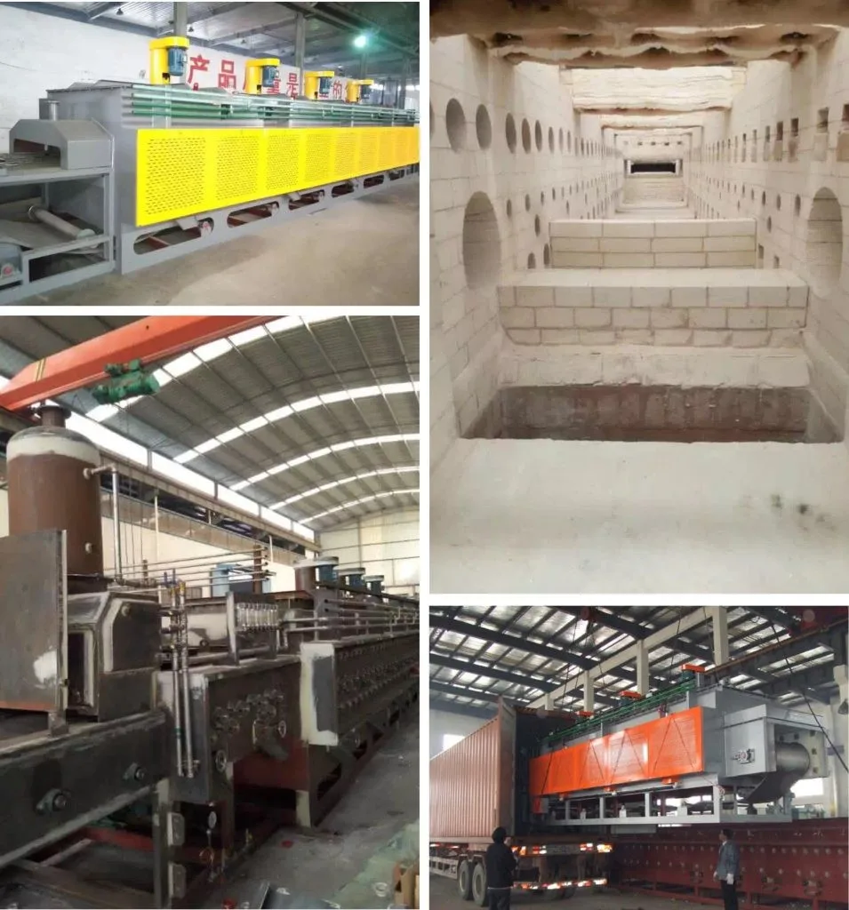 Mesh-Belt-Conveyor-Furnace-on-site-955x1024.jpg