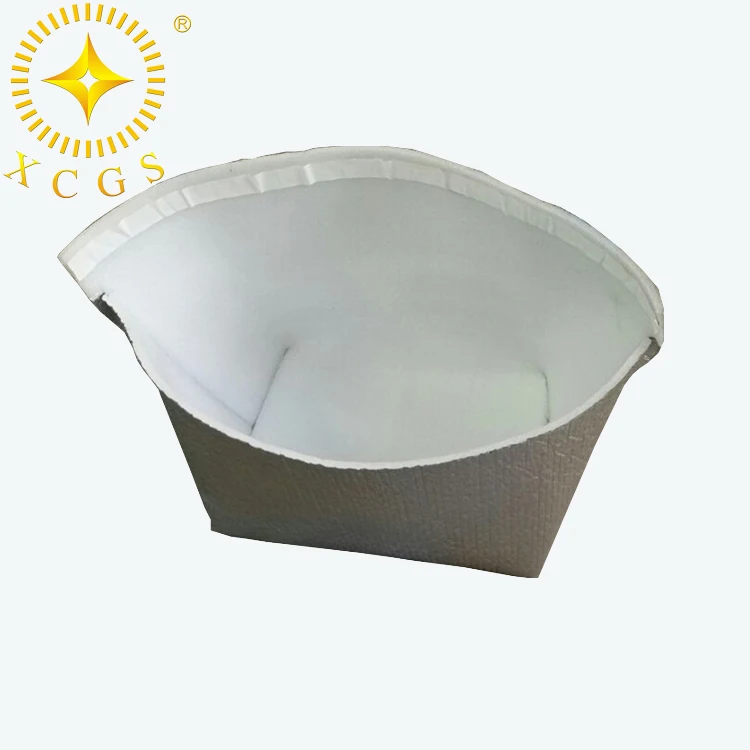 insulation box liner6.jpg