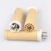 High quality 3000W Ceramic Heating Elements for Hot Air Plastic Welding Gun