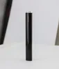 Original Manufacturer Wiscoo New Design Disposable E-cigarette Vape Pen for Wholesale