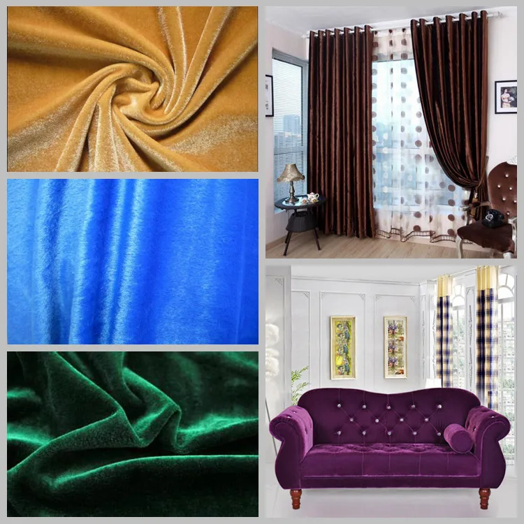 
Global origination Korean velvet 5000/9000 water jet velvet weaving loom 