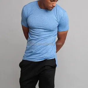 This is default title Breathable 100% polyester printed t shirts, china import t shirts in bulk wholesale