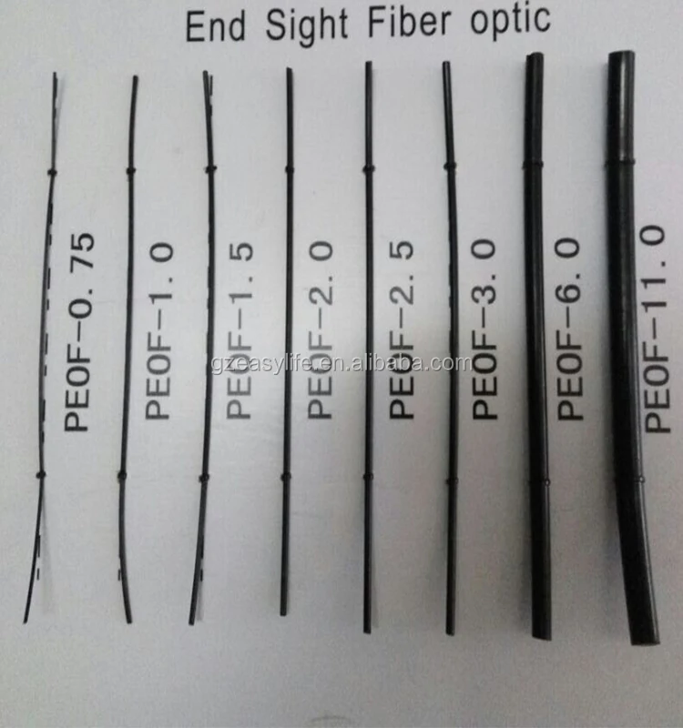 fiber optic light5.jpg