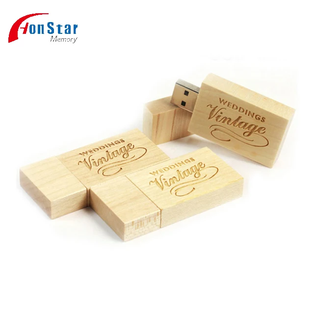 Best Wholesale Price Recycled Cardboard 100Mb 128Mb 1Gb Usb Flash Drive With Logo - ANKUX.COM
