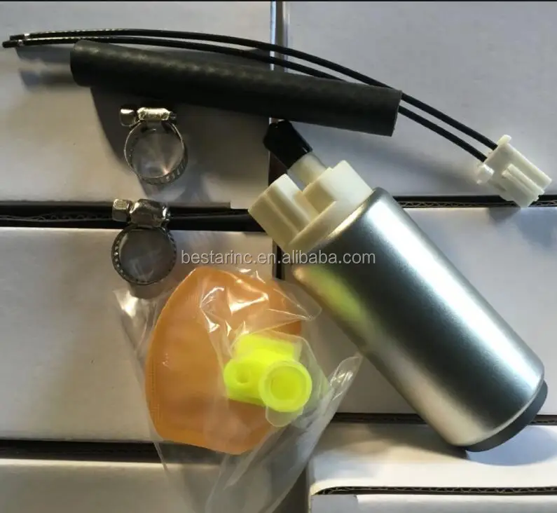 New Replacement Large Displacement Motorcycle Scooter Electric Fuel