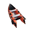 /product-detail/ce-cheap-canoe-kayak-made-in-china-inflatable-kayak-boat-62120647271.html