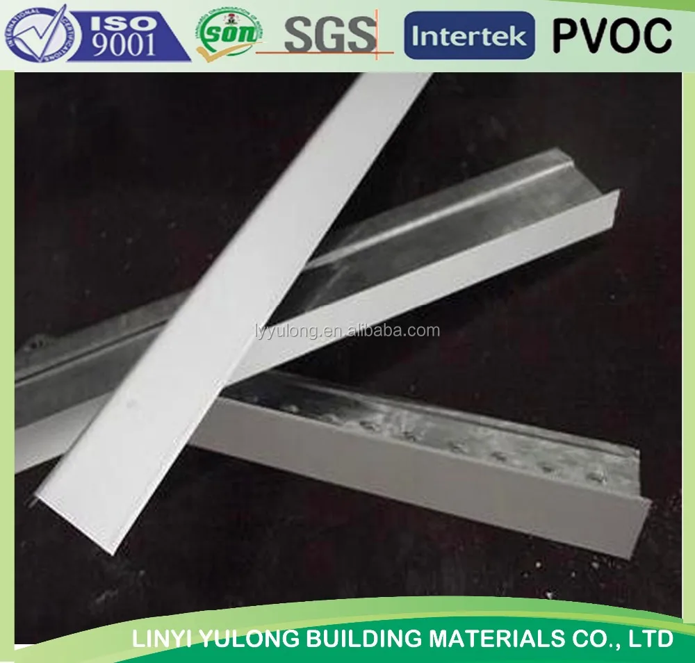 
32H Quality Ceiling T Bar/Grid for ceiling 