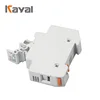 /product-detail/fuse-holder-for-solar-system-protection-bx0234-6-pv-fuse-15a-10x38-62021940314.html
