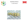 Environmental chemical gold plated liquid Non-cyanide gold plated agent Chemical gold plating