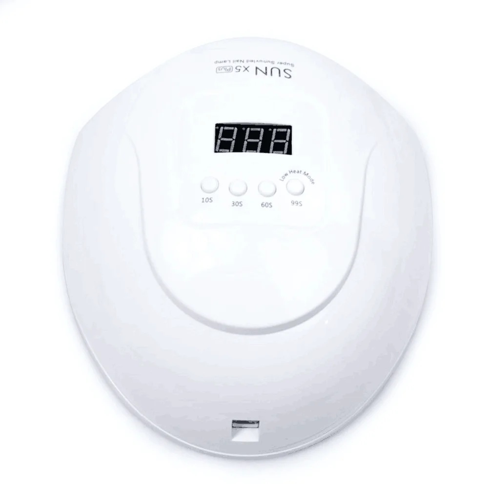 NEW SUNX5 Plus-2