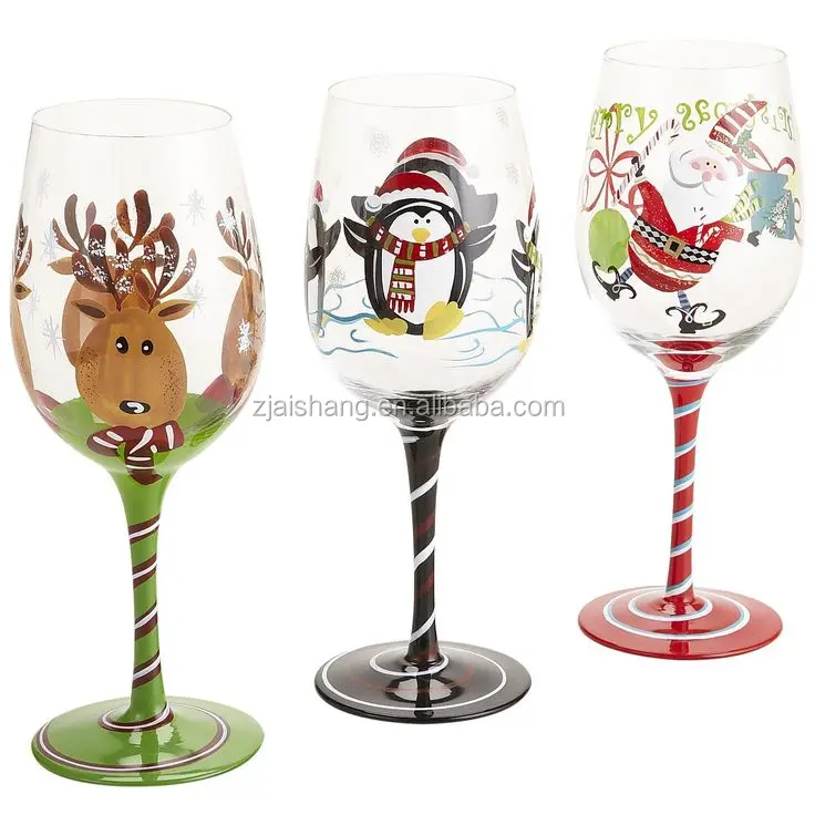 

American Fashionable First Rate High Quality acrylic beer glass, All colors available