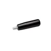 China Good Quality Supplier Equipment Plastic Pull Handle Knob