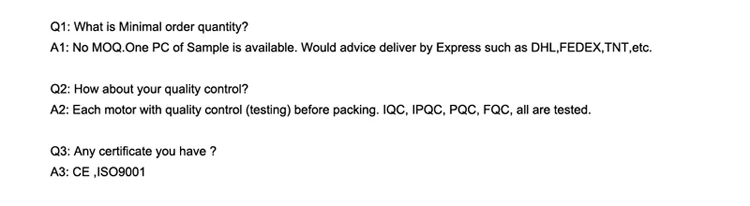 5-FAQ