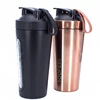 /product-detail/direct-drinking-double-wall-laser-engraved-stainless-steel-water-bottle-easy-to-carry-double-wall-stainless-steel-shaker-60781461982.html