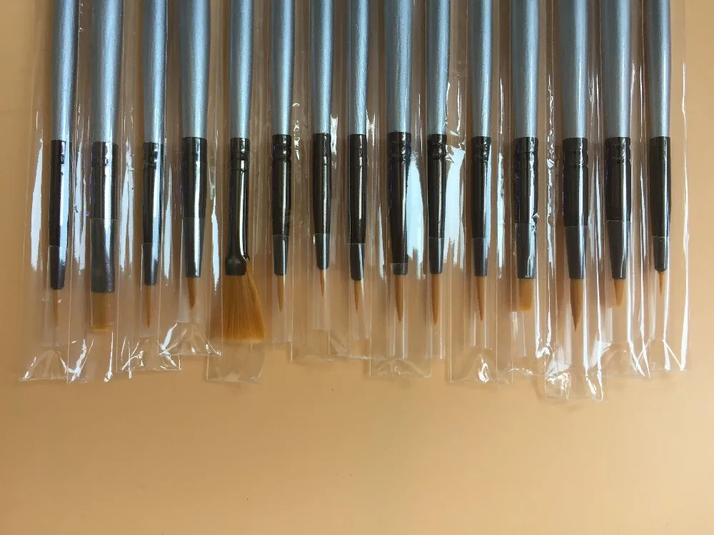 15pcs nylon hair brush.jpg