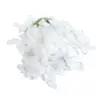 High Quality 99%sodium hydroxide 99% Flakes / Pearl / form