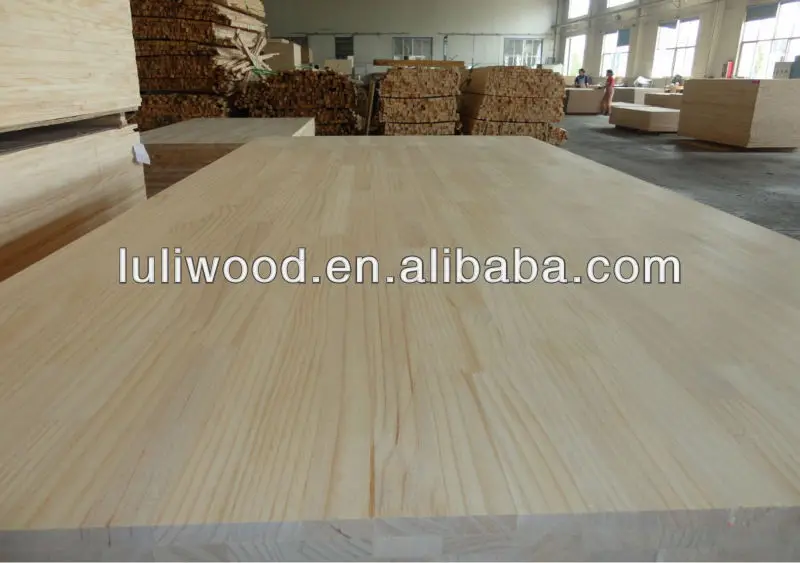 FINGER JOINT BOARD02