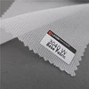 100% polyester warp knitted interfacing/interlining for garment accessories