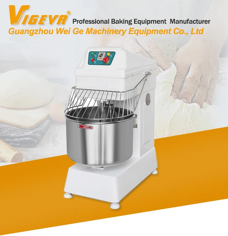 Multifunction Bread Dough Mixer Stainless Dough Mixer Price Buy