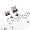 22UF 100V X7S SMD Stacked Multilayer Ceramic Chip Capacitors MLCC CKG57NX7S2A226M500JJ in Stock