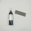 Anti-Fog Coating for PET PS Food Container