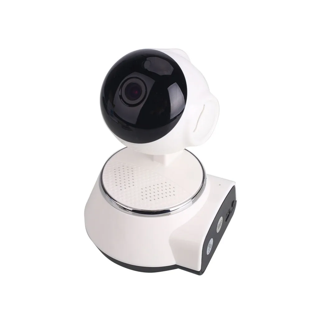 V380 camera. HD Wi-Fi камера v380. V380 WIFI Camera. WIFI Smart net Camera v380. Монитор на портативная Wi-Fi камера v380.