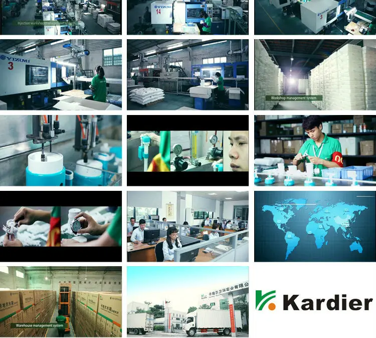 company_02