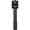 Low price wholesale bicycle price zoom carbon fiber stem