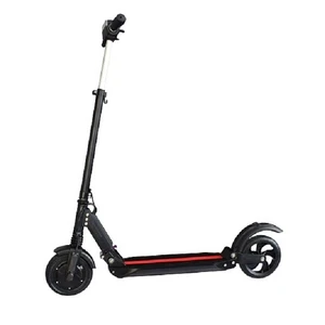 New e Scooter Folding Mini 2 wheels cheap Electric Scooter