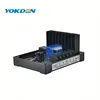 3 Phase Alternator AVR GB170 for Brush Generator