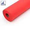 sound insulation sss dnt perforated tnt pp spun bonded non woven filter spunbond 100 polypropylene rayon pla fabric