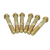 Good quality titanium bolts studs trend 2018
