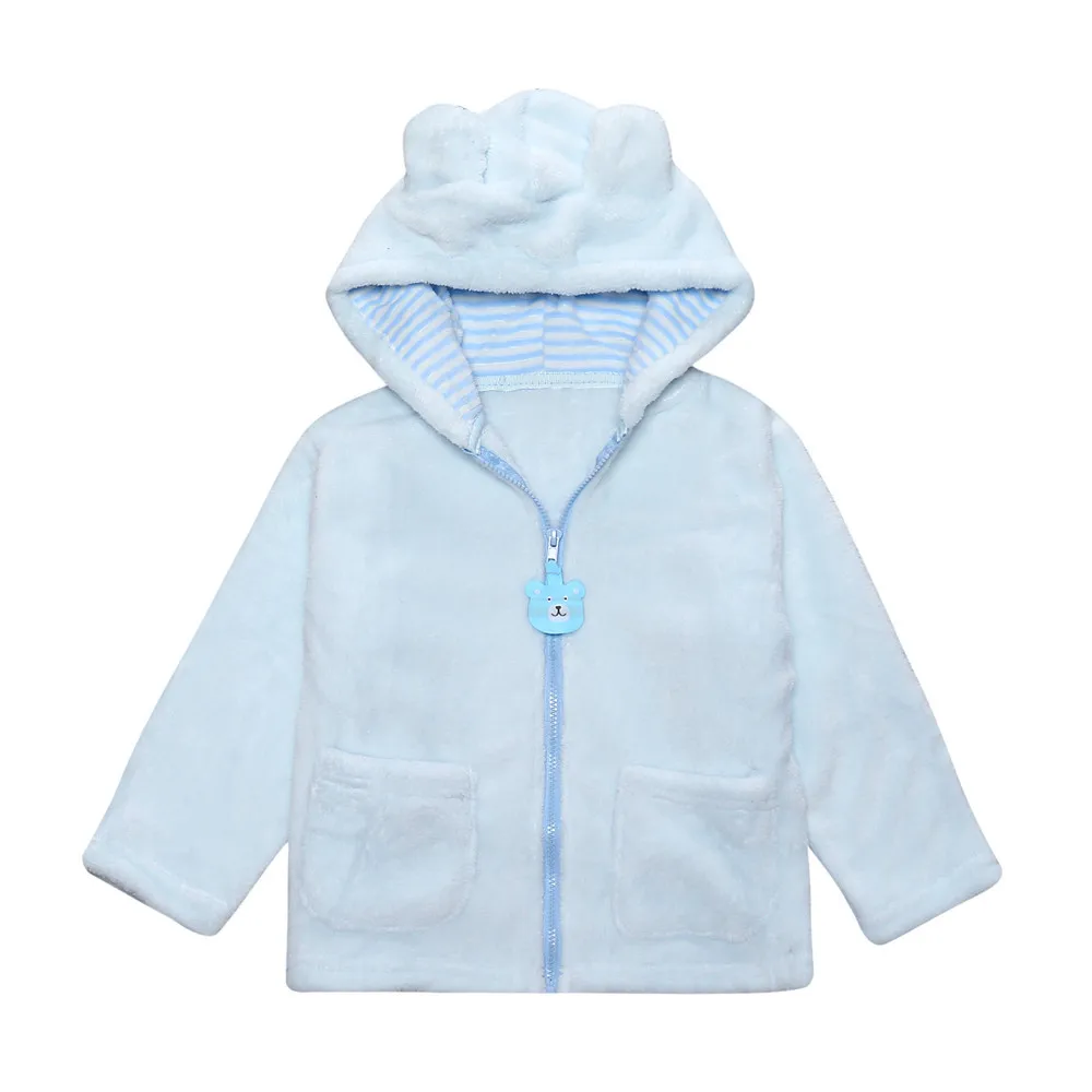 infant winter coats 5.jpg