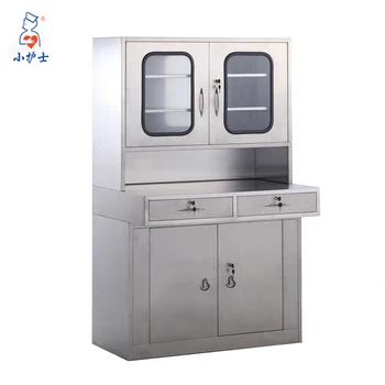 Lockable Stainless Steel Hospital Medicine Cabinet Buy Stainless Steel Hospital Medicine Cabinet Stainless Medicine Cabinet Medicine Cabinet Product On Alibaba Com