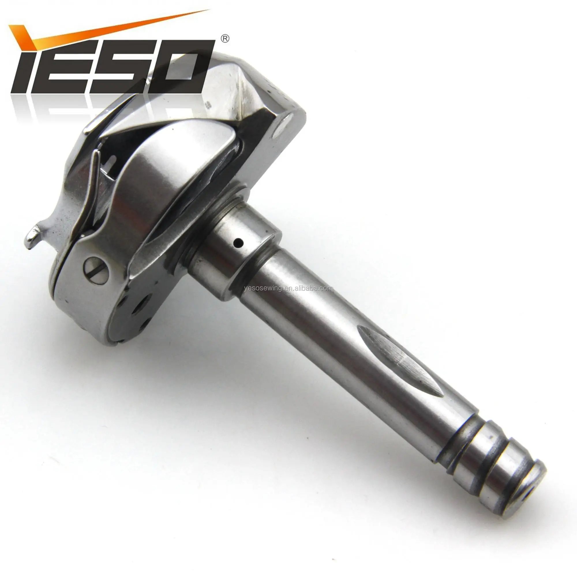 H4708i7101 Hook Complete Highlead Gc20618 Industrial Sewing Machine