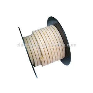 Ramie Graphite Packing Wholesale