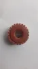 24 bars starter mtor commutator for power tools/4100 cutting machine