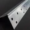 High Technology China Manufacturer corner bead/angle
