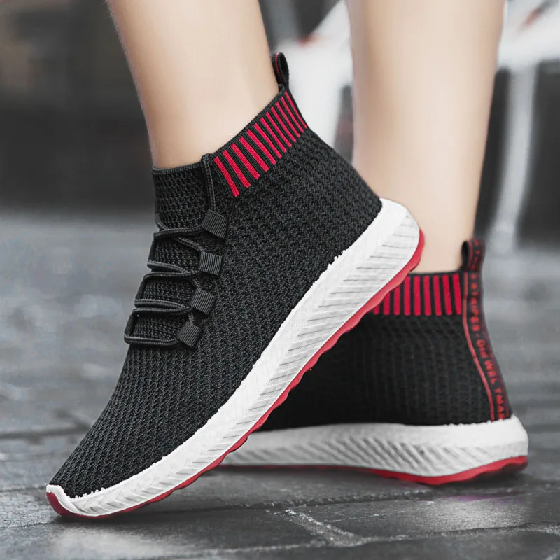 Fashion Ladies Women Sports Wholesale Name Brand Sneakers Branded High ...