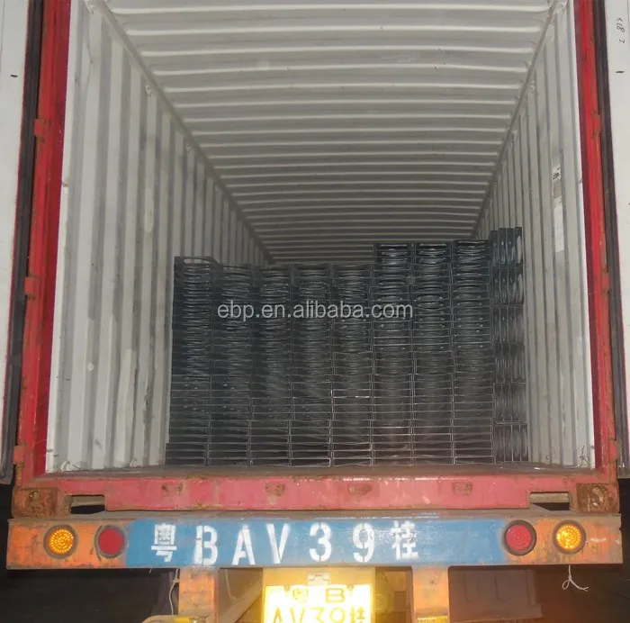 Australian structure wall partitioning_.jpg