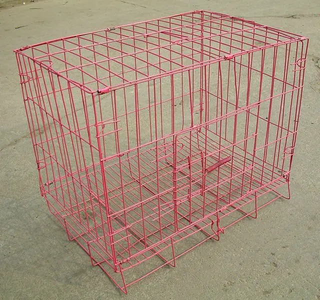 Chicken Cage Wire Mesh Panel Buy Cage Wire Mesh Panel,Bird Cage Wire