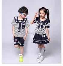 61 Model Baju Anak Tk Korea HD