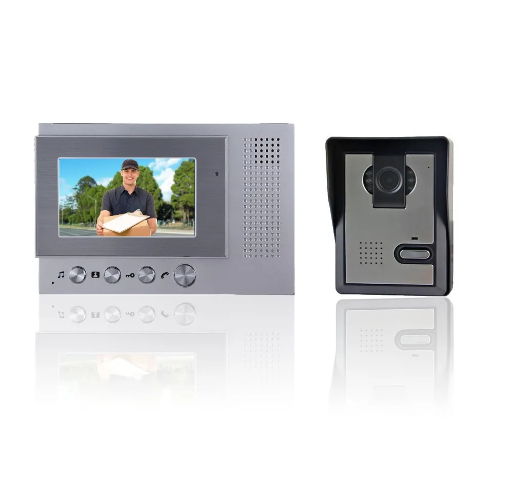 Diy house intercom Diy house intercom