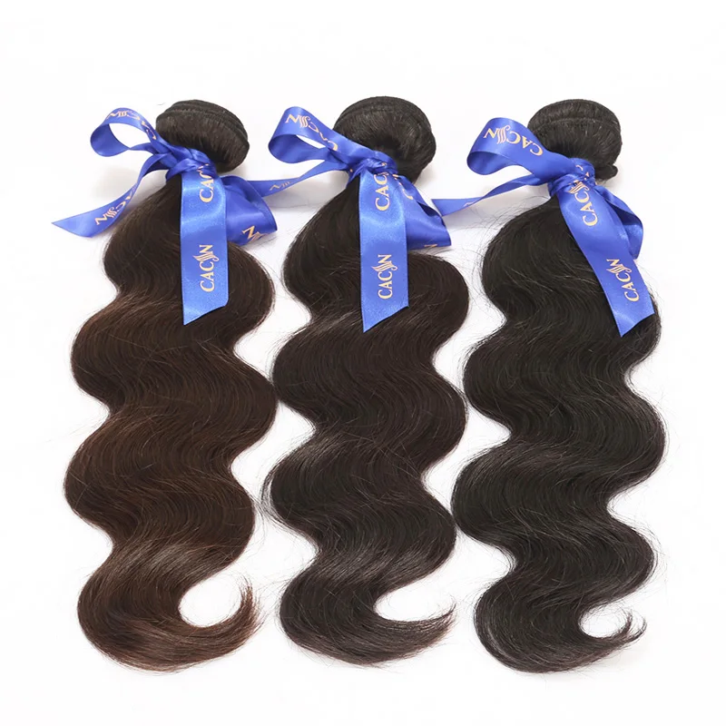 

Unprocessed prices for virgin cuticle aligned mink brazilian body wave human remy hair weave extension bundles in mozambique