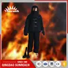 Fireproof Work Clothes Clothing Fire Entry Suit With Scba Bag