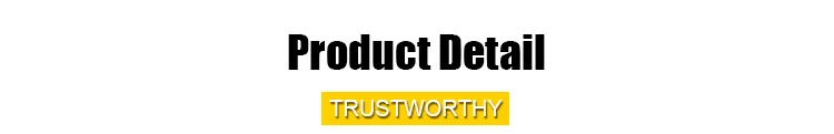 Best factory NP-W126 Rechargeable Battery For Fujifilm FinePix X-Pro1