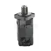 China distribution type hydraulic pump motor oms 315cc for hydraulic lifting ram Compact design