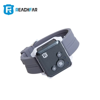 gps child tracking bracelet